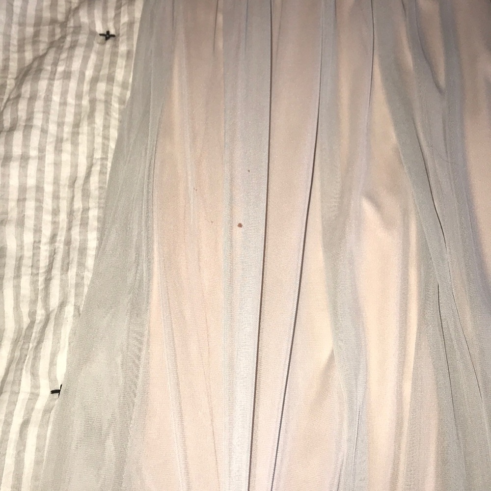 Prom Dress - Picture 7 of 8